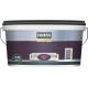 FINESS Supercouvrant Mat 2,5L Eggplant