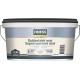 FINESS Supercouvrant Mat 2,5L Lime White