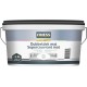 FINESS Supercouvrant Mat 2,5L White