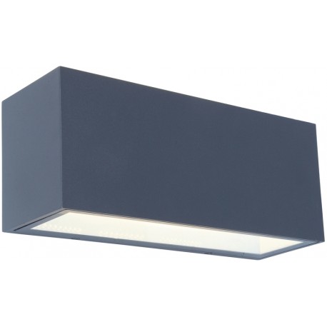 GEMINI-XL Applique murale LED 46W