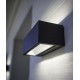 GEMINI-XL Applique murale LED 46W