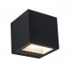 GEMINI-XS Applique murale LED 9W