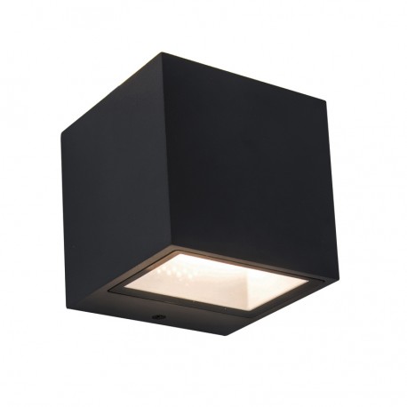 GEMINI-XS Applique murale LED 9W