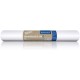 Papier intissé à peindre 150gr/m²  - 0,75 x 25 m