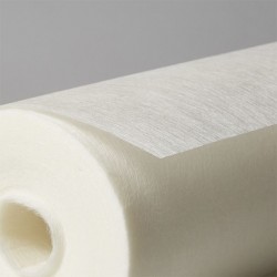 Voile de fibre de verre ARTEO 1 x 25 M