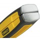 Ciseau à bois pliable STANLEY Fatmax 25mm