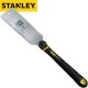 Scie japonaise double denture STANLEY Fatmax