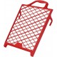 Grille pour rouleau à peindre 18cm