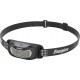 Lampe frontale ENERGIZER Universal +