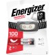Lampe frontale ENERGIZER Universal +