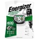 Lampe frontale rechargeable ENERGIZER Vision Ultra