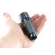 Lampe torche ENERGIZER Vision HD