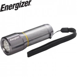 Lampe torche ENERGIZER Vision HD