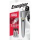 Lampe torche ENERGIZER Vision HD Focus 2AA
