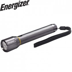 Lampe torche ENERGIZER Vision HD Focus 6AA