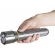 Lampe torche ENERGIZER Vision HD Focus 6AA