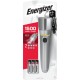 Lampe torche ENERGIZER Vision HD Focus 6AA