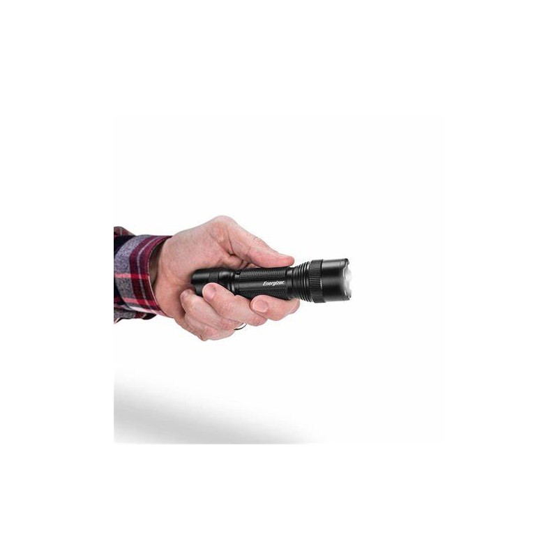 Lampe torche ENERGIZER Tactical 700