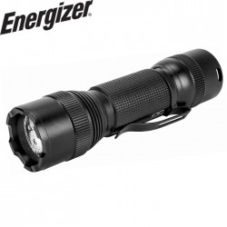 Lampe torche ENERGIZER Tactical 700