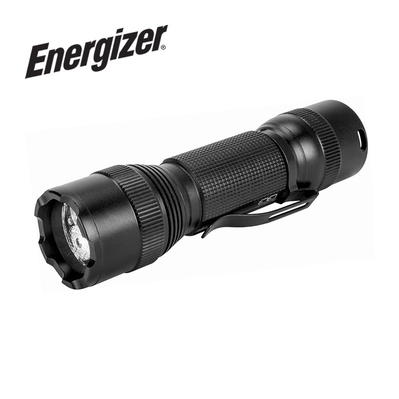 Lampe torche ENERGIZER Tactical 700