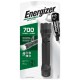 Lampe torche rechargeable ENERGIZER Tactical 700