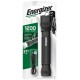 Lampe torche rechargeable ENERGIZER Tactical 1200