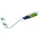 Rouleau complet 10cm + monture 29cm