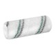 Manchon pour lasure en nylon 12 cm