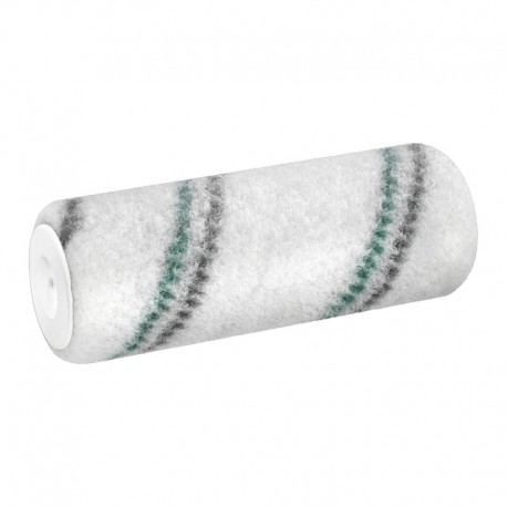 Manchon pour lasure en nylon 12 cm