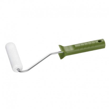 Rouleau complet 10cm + monture 29cm