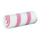 Manchon pour surfaces rugueuses 18 cm
