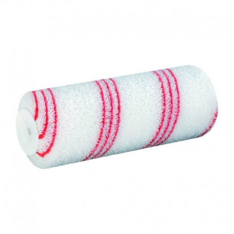 Manchon pour surfaces rugueuses 18 cm