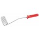 Rouleau complet antigoutte 10 cm