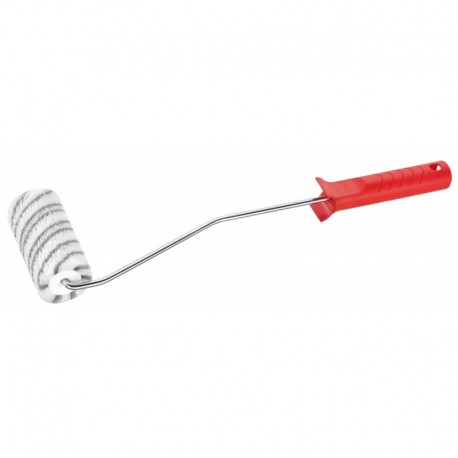 Rouleau complet antigoutte 10 cm