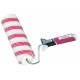 Rouleau complet surface lisse 18 cm Monture de 29 cm