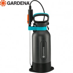 Pulvérisateur GARDENA 5L