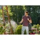 Pulvérisateur GARDENA 5L