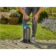 Pulvérisateur GARDENA 5L