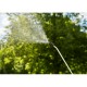 Pulvérisateur GARDENA 5L