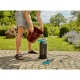 Pulvérisateur GARDENA 5L
