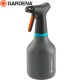Vaporisateur à gâchette GARDENA 1L