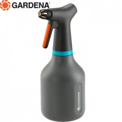 Vaporisateur à gâchette GARDENA 0,75L