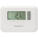 Thermostat Honeywell Home T3