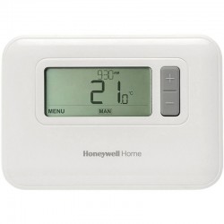 Thermostat Honeywell Home T3