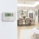Thermostat Honeywell Home T3