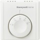 Thermostat Honeywell Home MT1