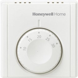 Thermostat Honeywell Home MT1