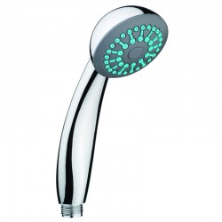 Pommeau de douche Start I