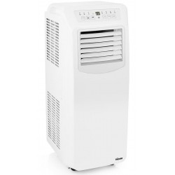 Climatiseur mobile 12000BTU TRISTAR AC5562