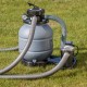 Piscine MAURITIUS bois 480/130